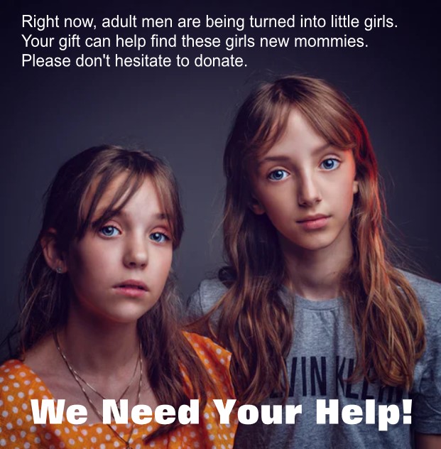 Donate Now